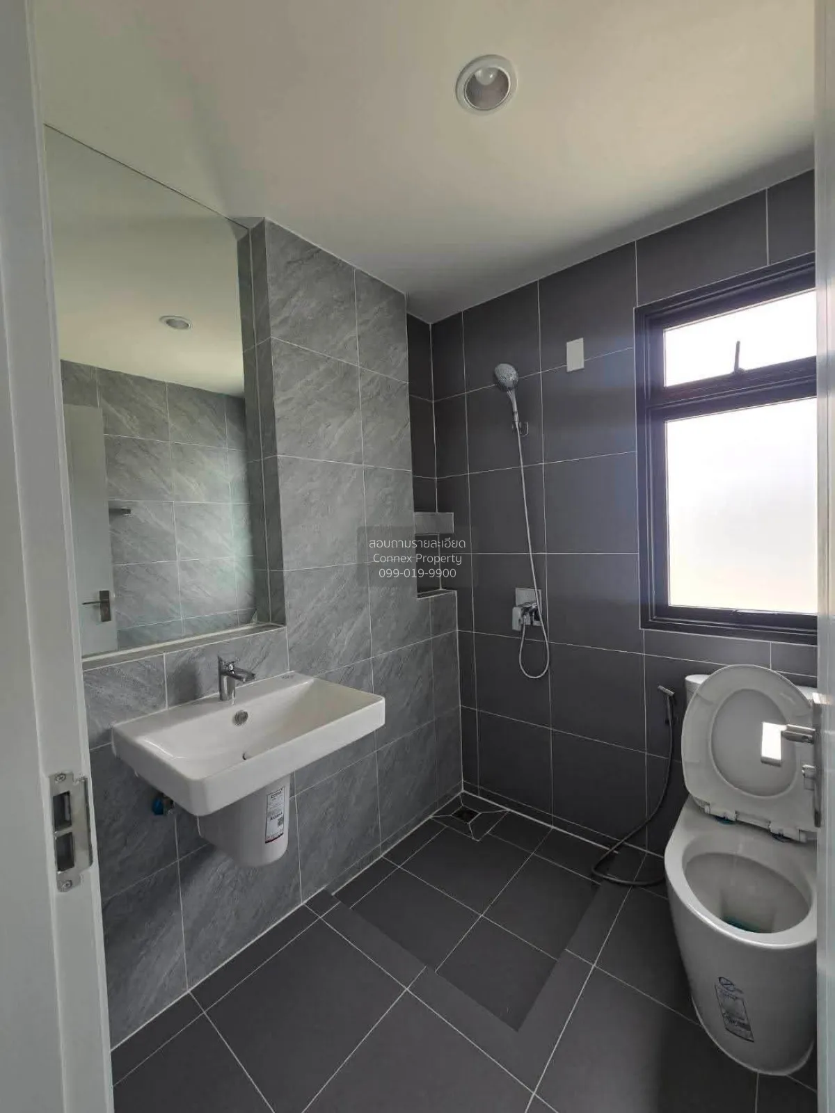For Rent House , Venue Portrait Donmueang - Chaengwatthana , Lak 