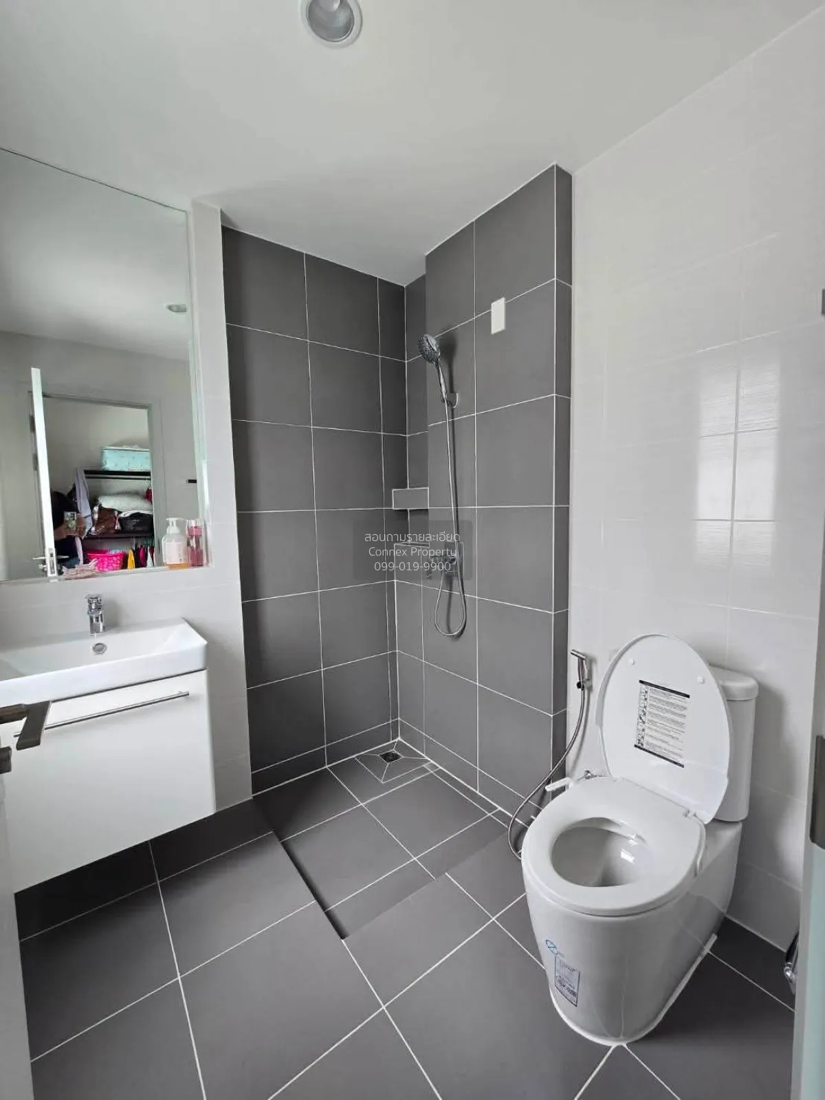 For Rent House , Venue Portrait Donmueang - Chaengwatthana , Lak 