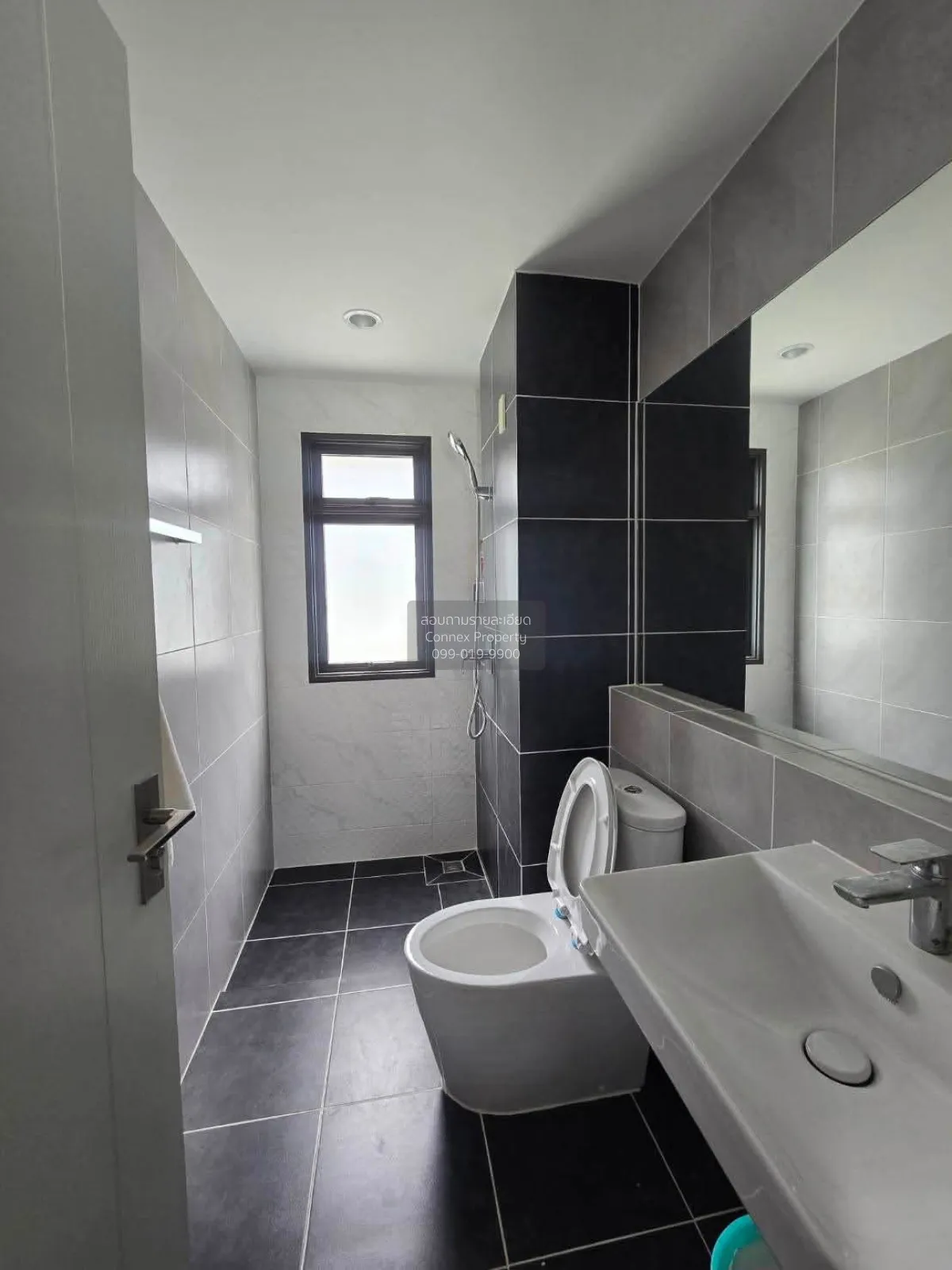 For Rent House , Venue Portrait Donmueang - Chaengwatthana , Lak 
