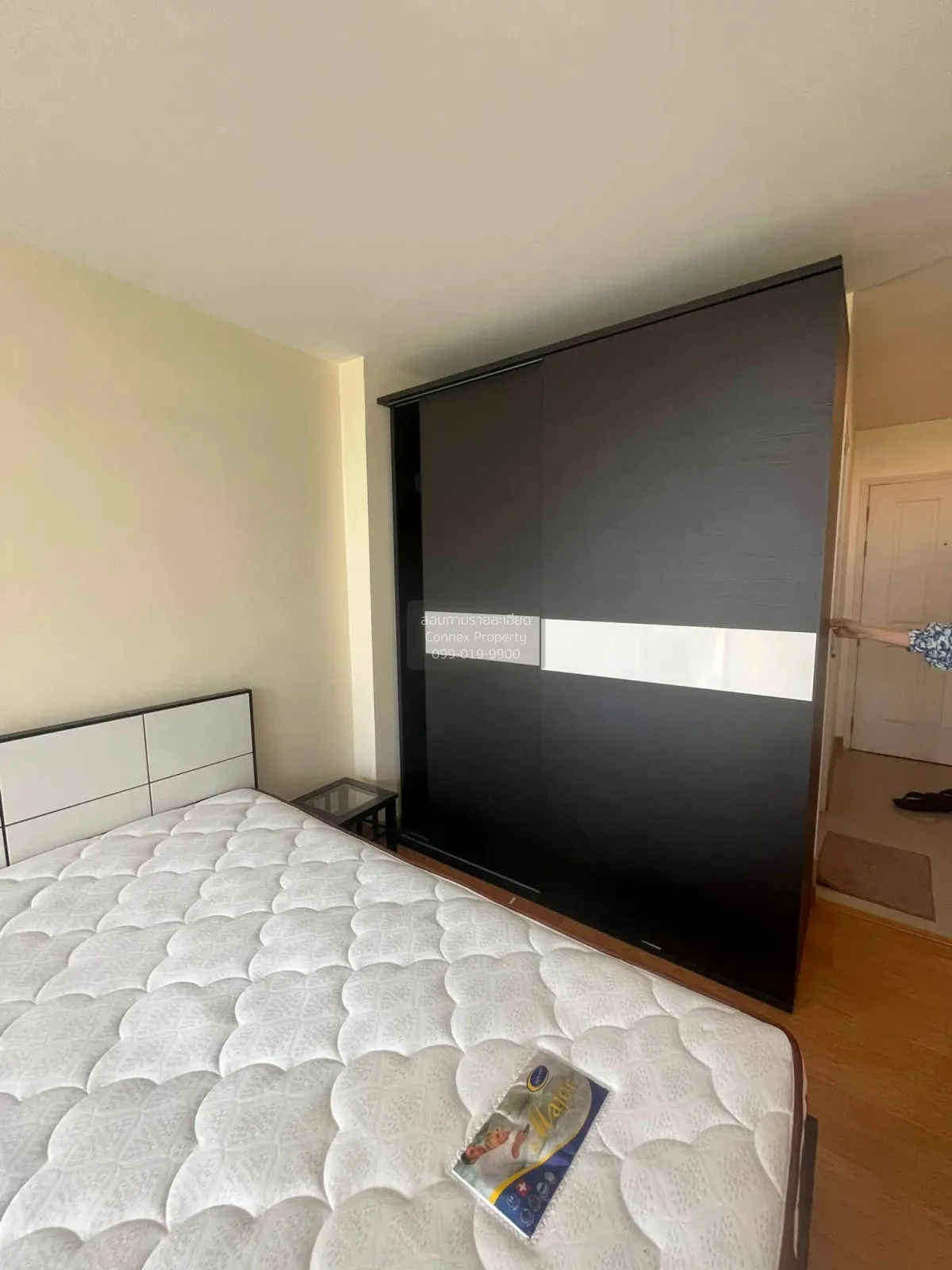For Sale Condo , The Link Sukhumvit 50 , BTS-On Nut , Phra Khanon