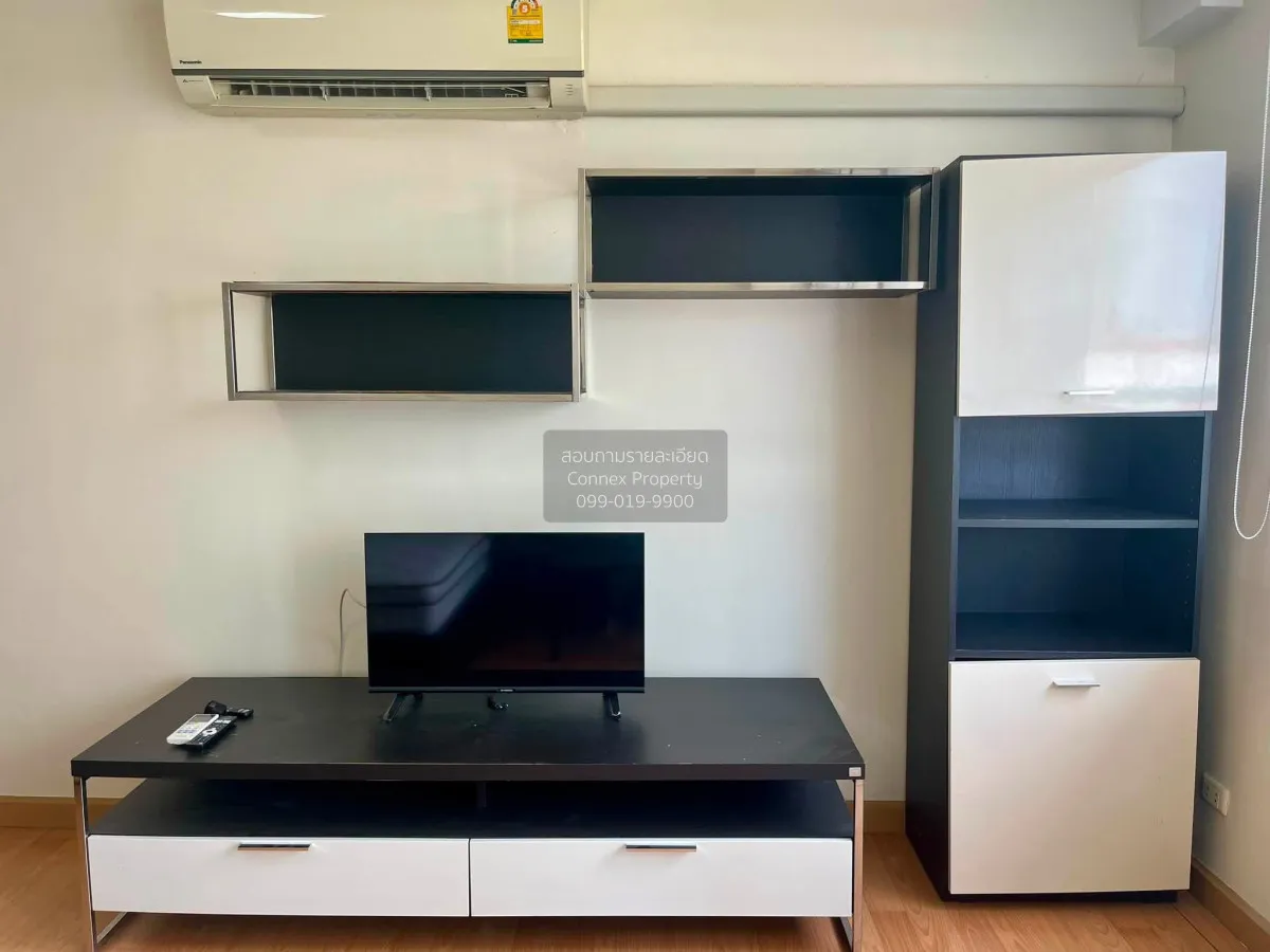For Sale Condo , The Link Sukhumvit 50 , BTS-On Nut , Phra Khanon