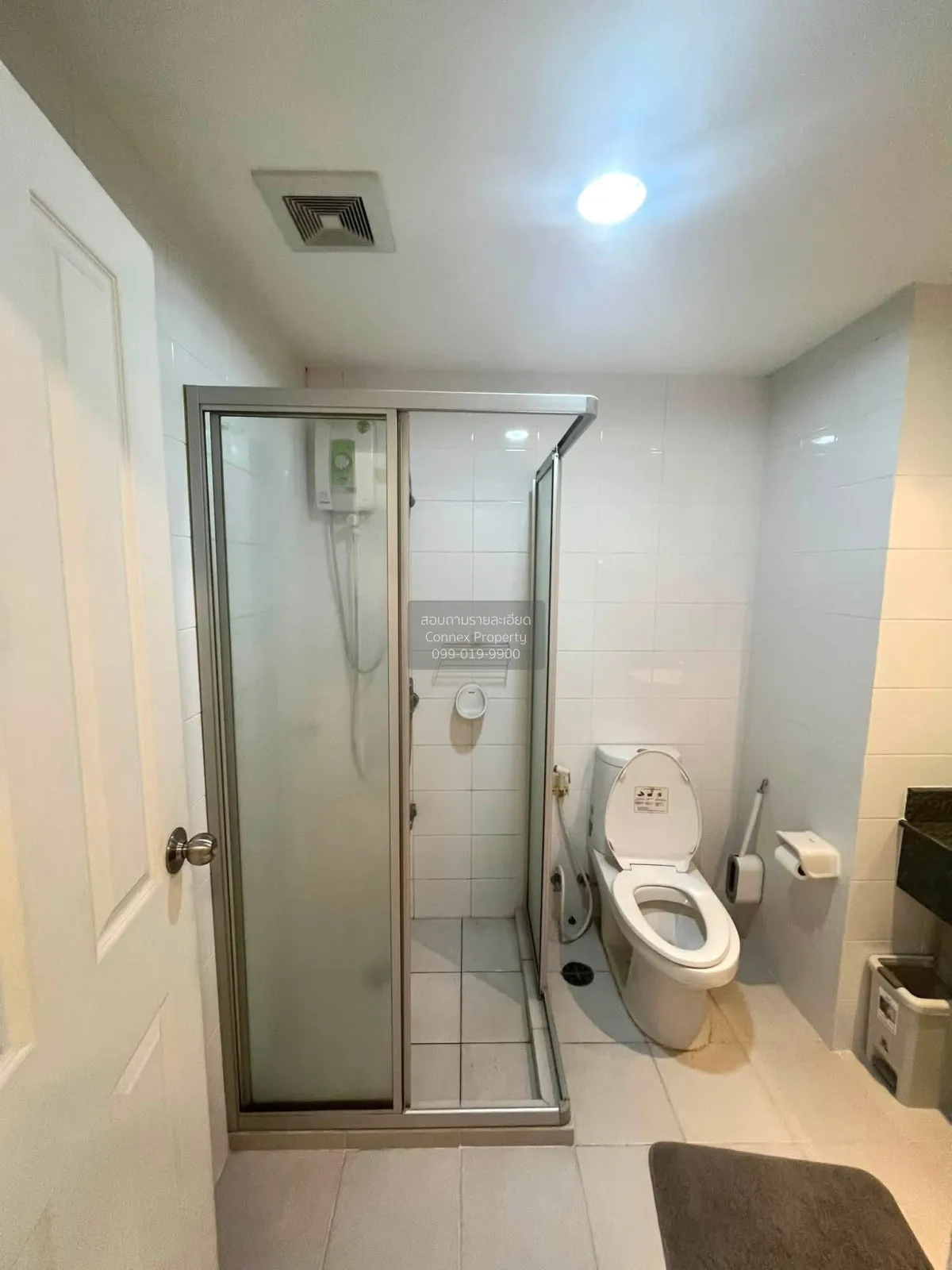 For Sale Condo , The Link Sukhumvit 50 , BTS-On Nut , Phra Khanon