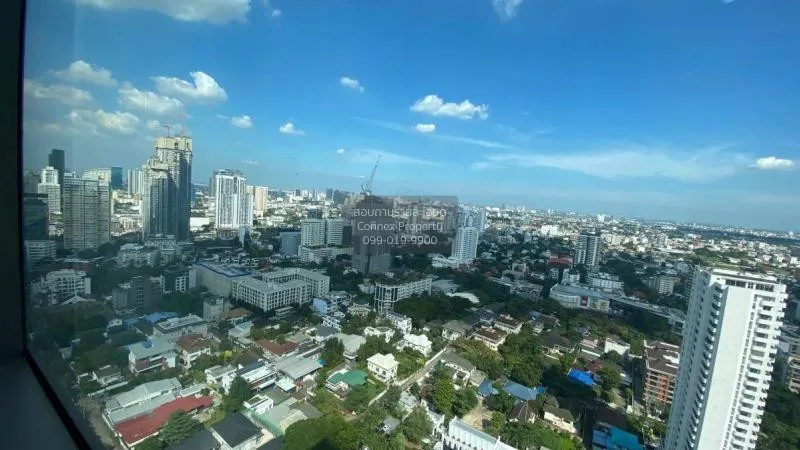 FOR RENT condo , Quattro by Sansiri , BTS-Thong Lo , Khlong Tan N