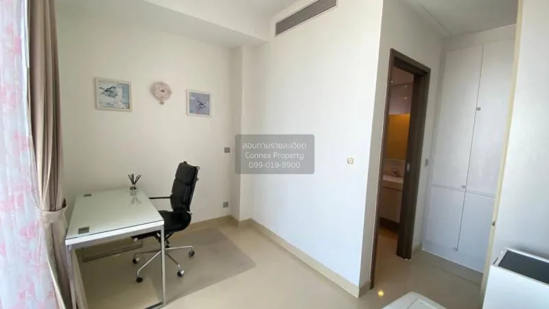 FOR RENT condo , Quattro by Sansiri , BTS-Thong Lo , Khlong Tan N