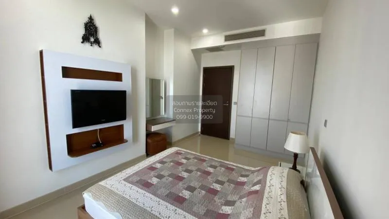 FOR RENT condo , Quattro by Sansiri , BTS-Thong Lo , Khlong Tan N