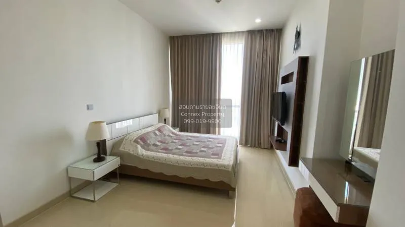 FOR RENT condo , Quattro by Sansiri , BTS-Thong Lo , Khlong Tan N