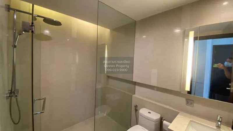 FOR RENT condo , Quattro by Sansiri , BTS-Thong Lo , Khlong Tan N