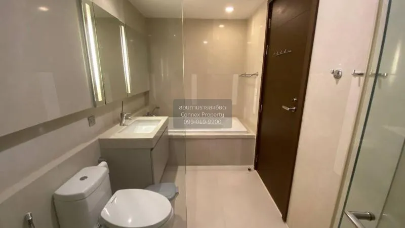 FOR RENT condo , Quattro by Sansiri , BTS-Thong Lo , Khlong Tan N