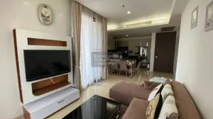 FOR RENT condo , Quattro by Sansiri , BTS-Thong Lo , Khlong Tan Nuea , Watthana , Bangkok , CX-17244