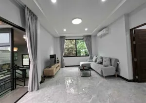 For Rent ็House for rent Thalang area , Thep Krasattri , Thalang , Phuket , CX-172444