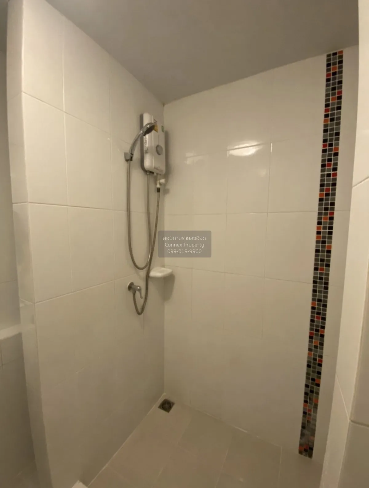 For Sale Condo , LIB Condo Ramkhamhaeng 43/1 , Hua Mak , Bang Kap