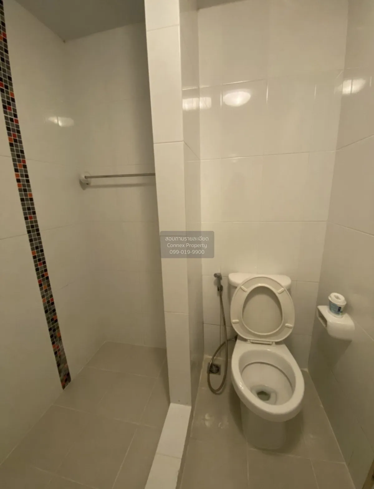 For Sale Condo , LIB Condo Ramkhamhaeng 43/1 , Hua Mak , Bang Kap