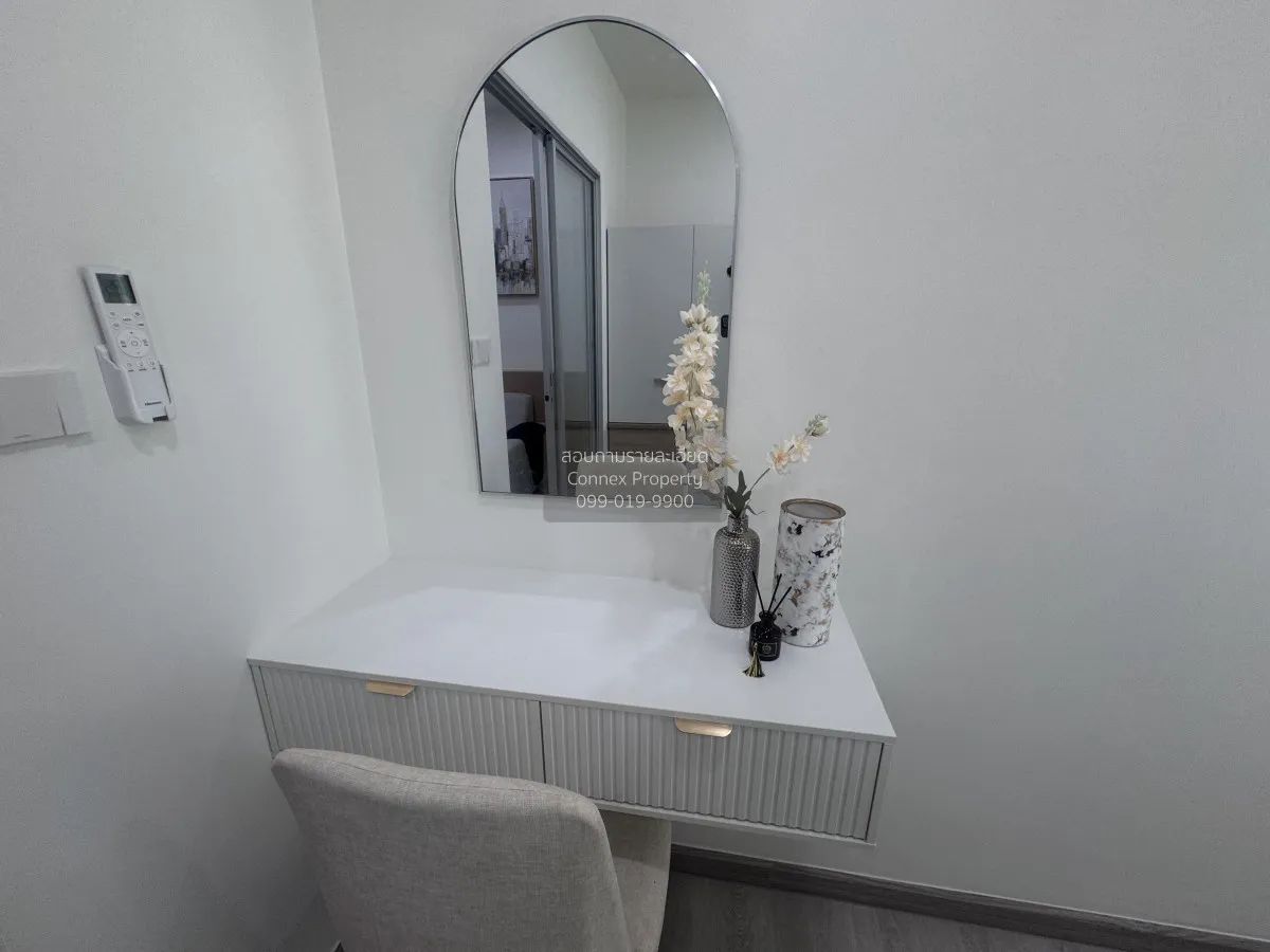 For Sale Condo , The Kith Chaengwattana , Pak Kret , Pak Kret , N