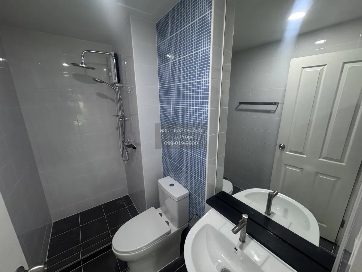 For Sale Condo , The Kith Chaengwattana , Pak Kret , Pak Kret , N
