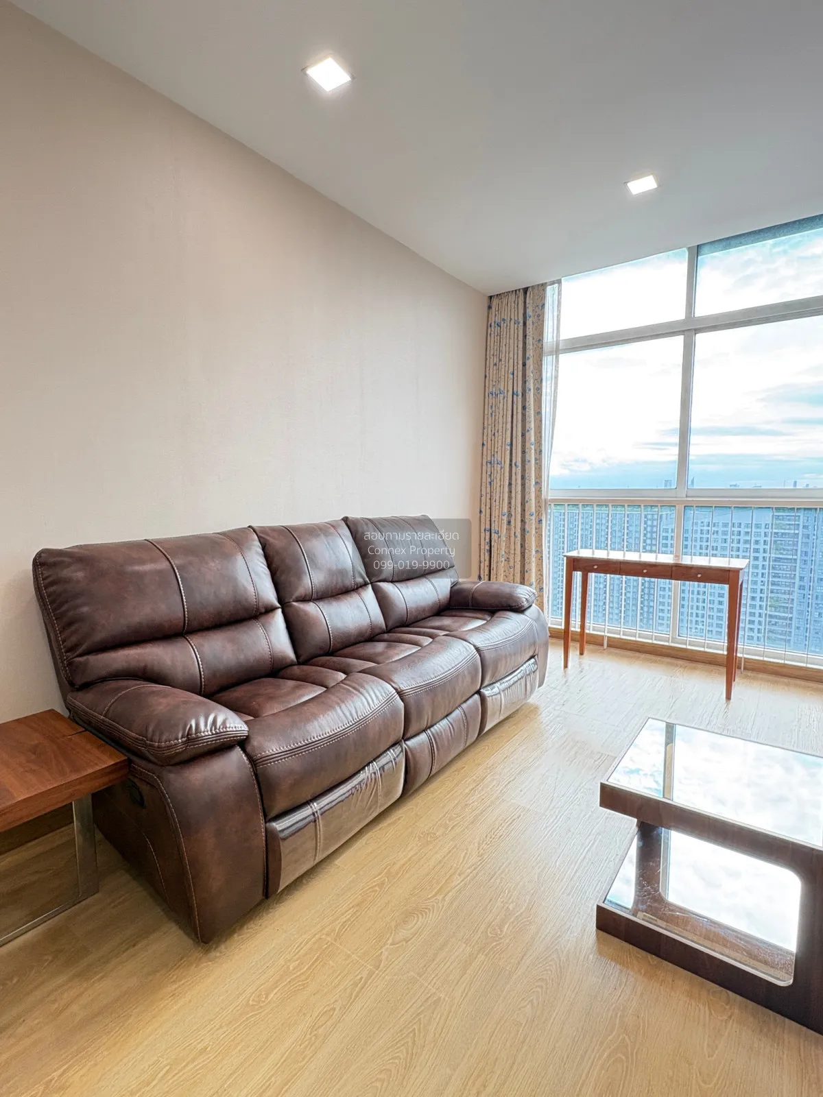For Rent Condo , The Coast Bangkok , BTS-Bang Na , Bang Na , Bang 4