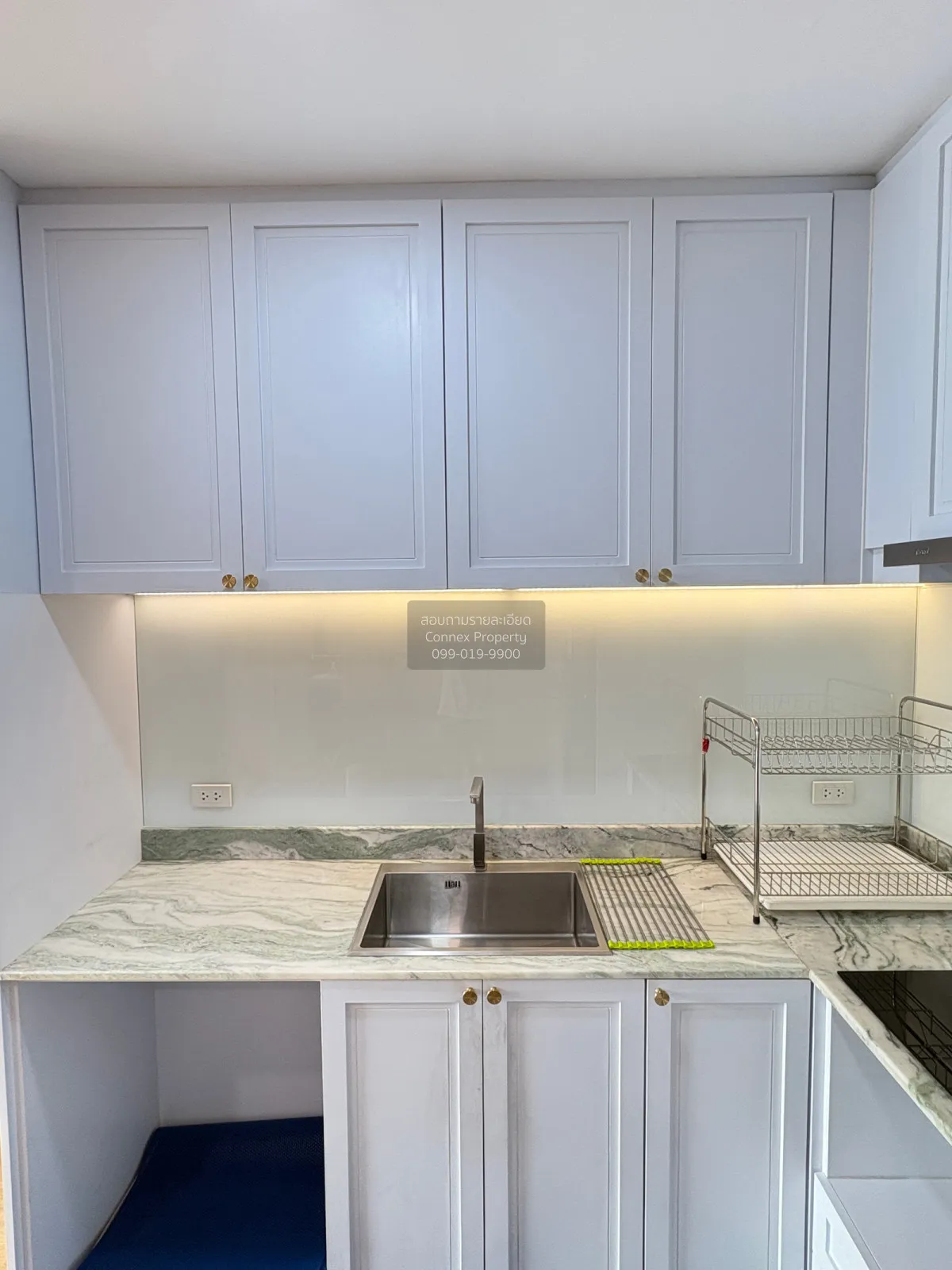 For Rent Condo , The Coast Bangkok , BTS-Bang Na , Bang Na , Bang