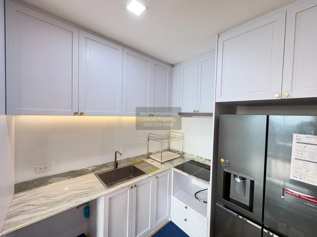 For Rent Condo , The Coast Bangkok , BTS-Bang Na , Bang Na , Bang