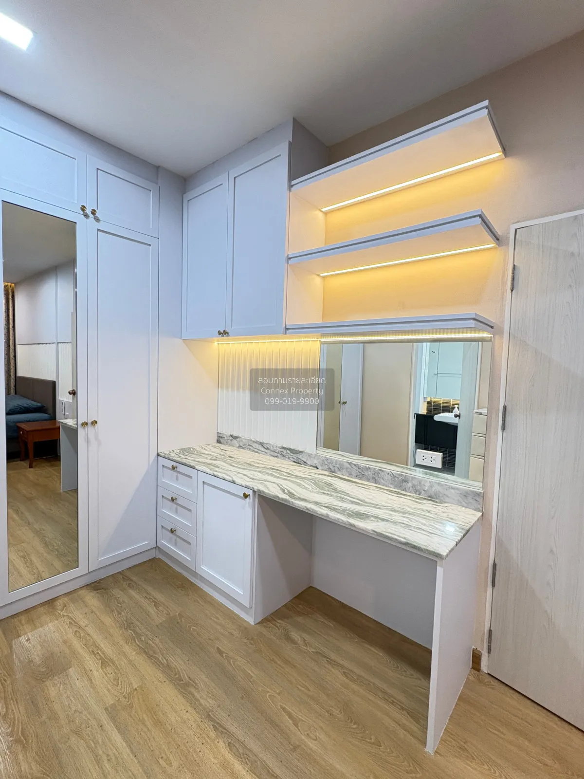 For Rent Condo , The Coast Bangkok , BTS-Bang Na , Bang Na , Bang