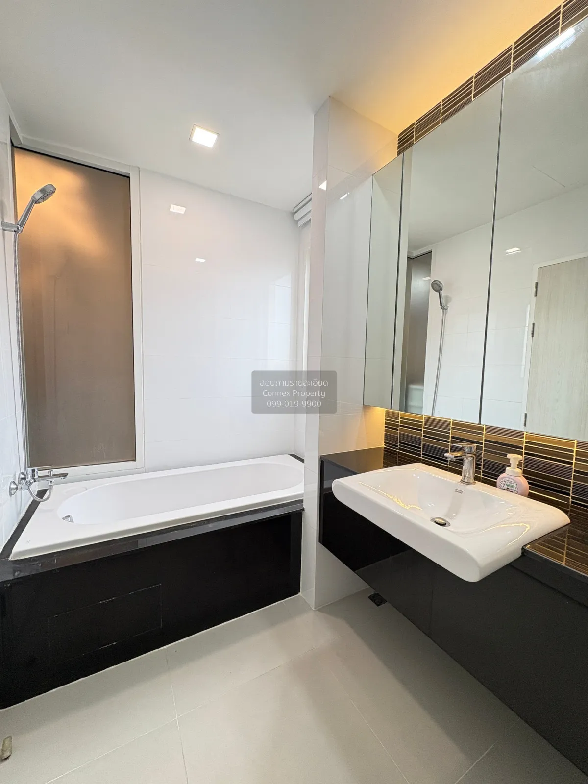For Rent Condo , The Coast Bangkok , BTS-Bang Na , Bang Na , Bang