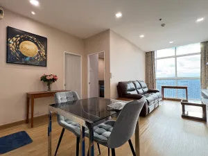 For Rent Condo , The Coast Bangkok , BTS-Bang Na , Bang Na , Bang Na , Bangkok , CX-172449