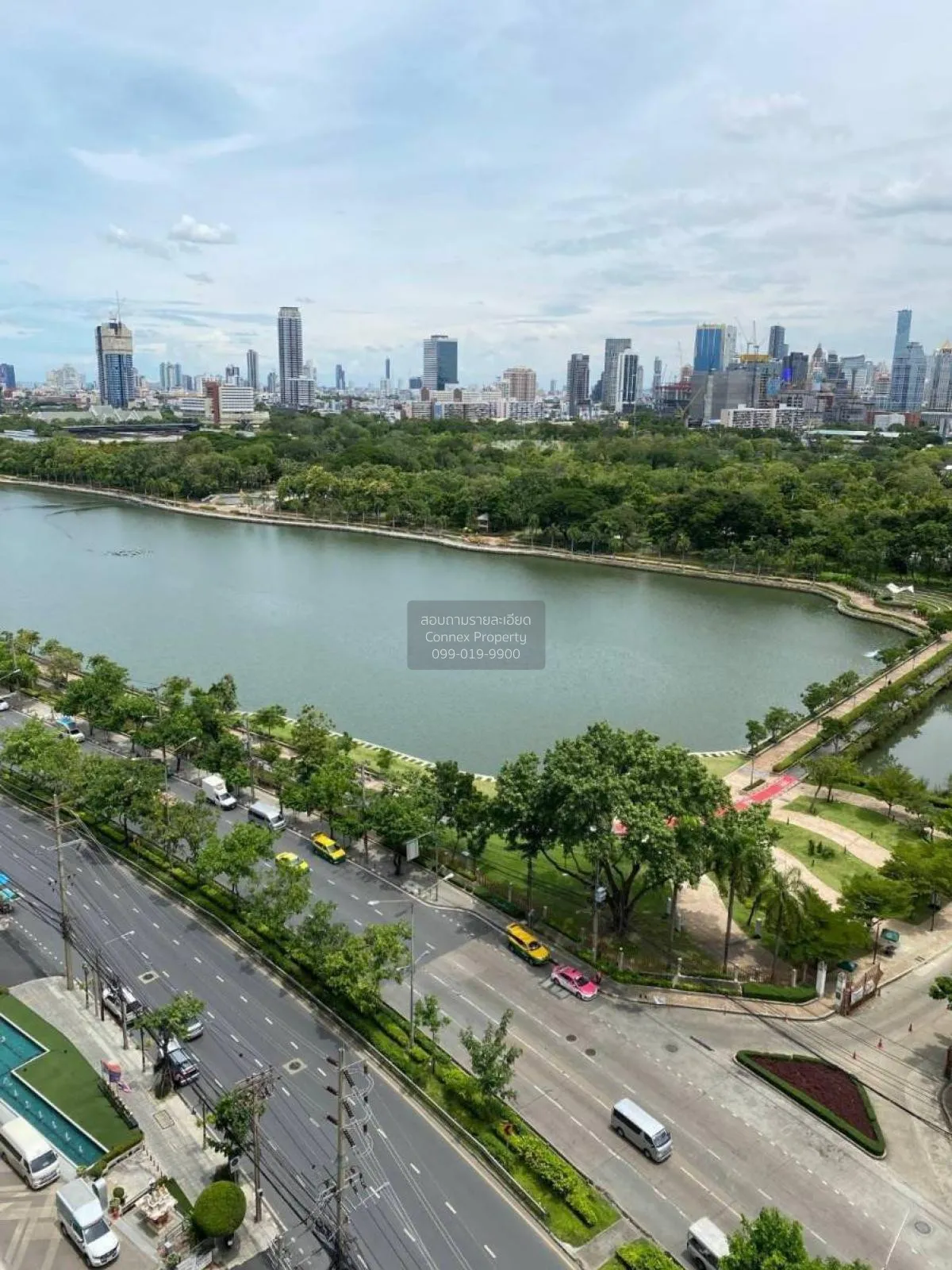 FOR RENT condo , Quattro by Sansiri , BTS-Thong Lo , Khlong Tan N