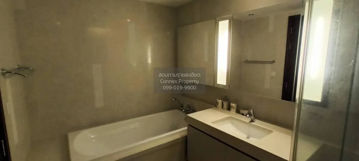 FOR RENT condo , Quattro by Sansiri , BTS-Thong Lo , Khlong Tan N