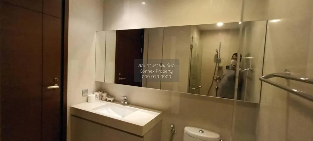 FOR RENT condo , Quattro by Sansiri , BTS-Thong Lo , Khlong Tan N