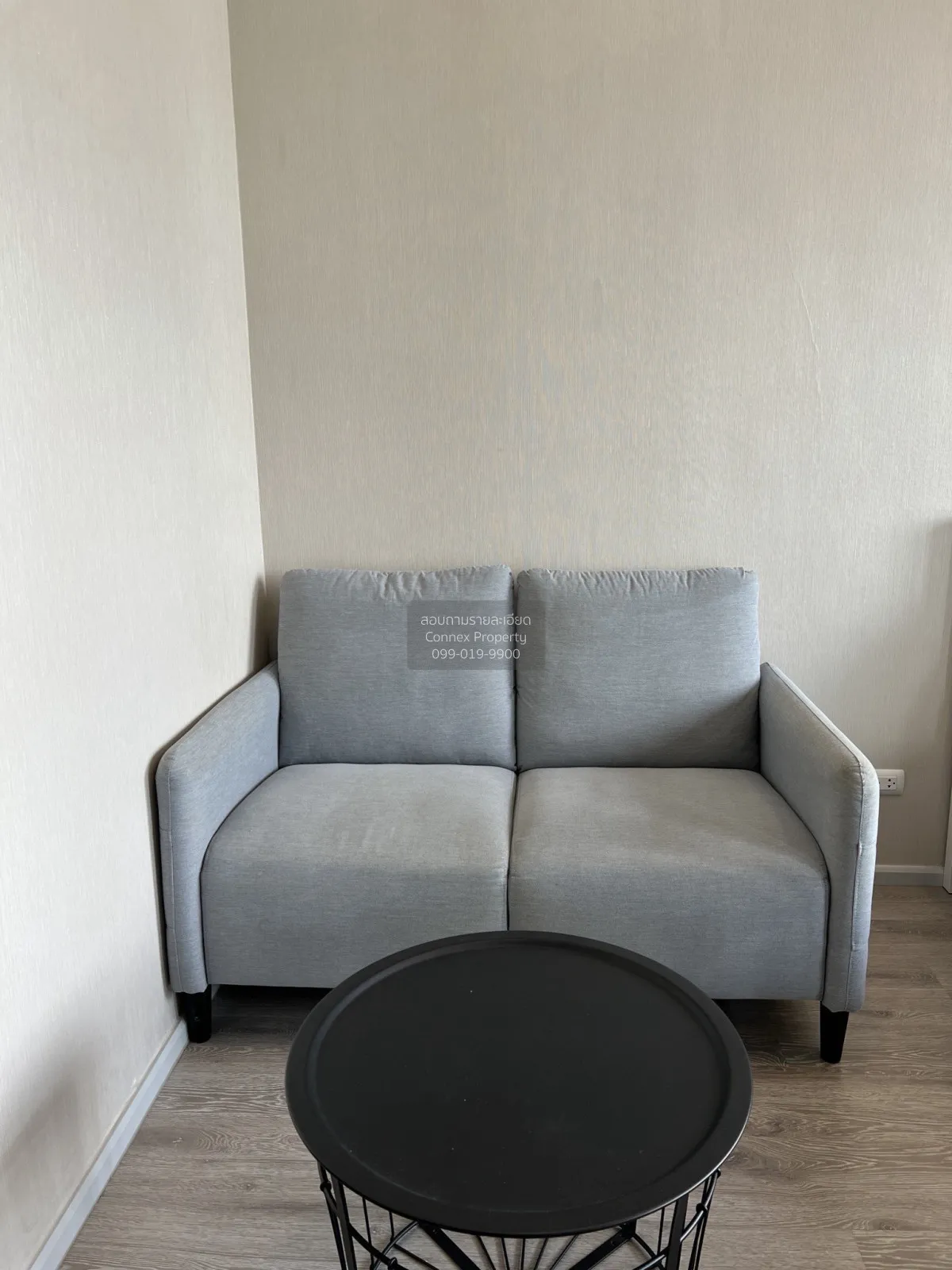 For Rent Condo , KnightsBridge Space Ratchayothin , BTS-Phahon Yo 3