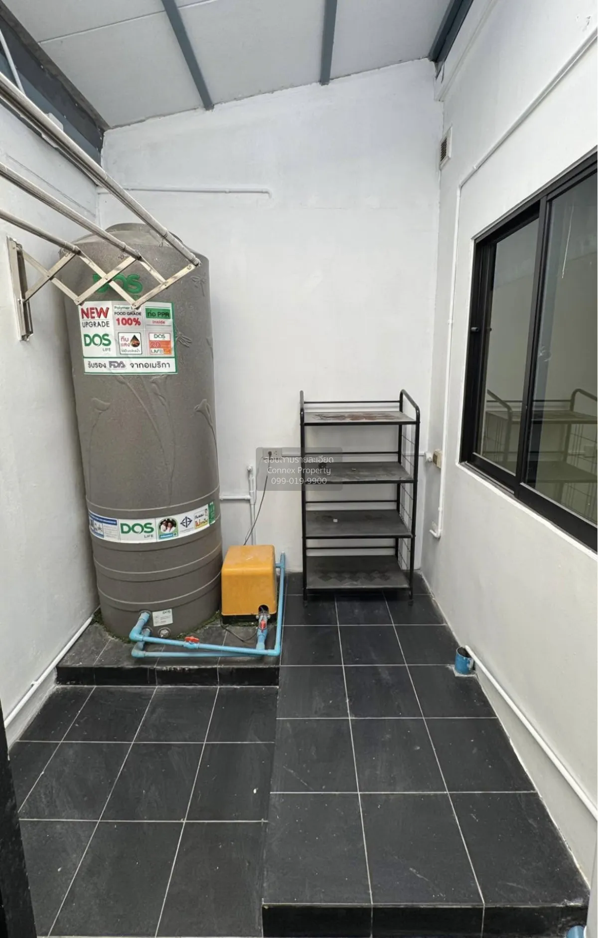 For Sale Townhouse/Townhome  , The Connect Wongwaen - Ramintra 2 