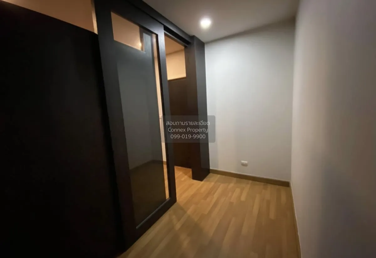 For Sale Townhouse/Townhome  , The Connect Wongwaen - Ramintra 2 
