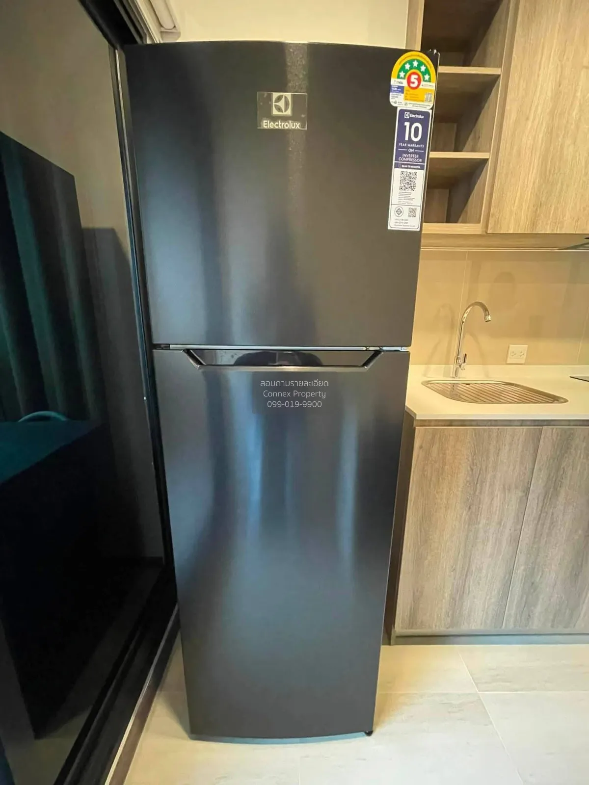 For Rent Condo , Metris District Ladprao , MRT-Phahon Yothin , Ch