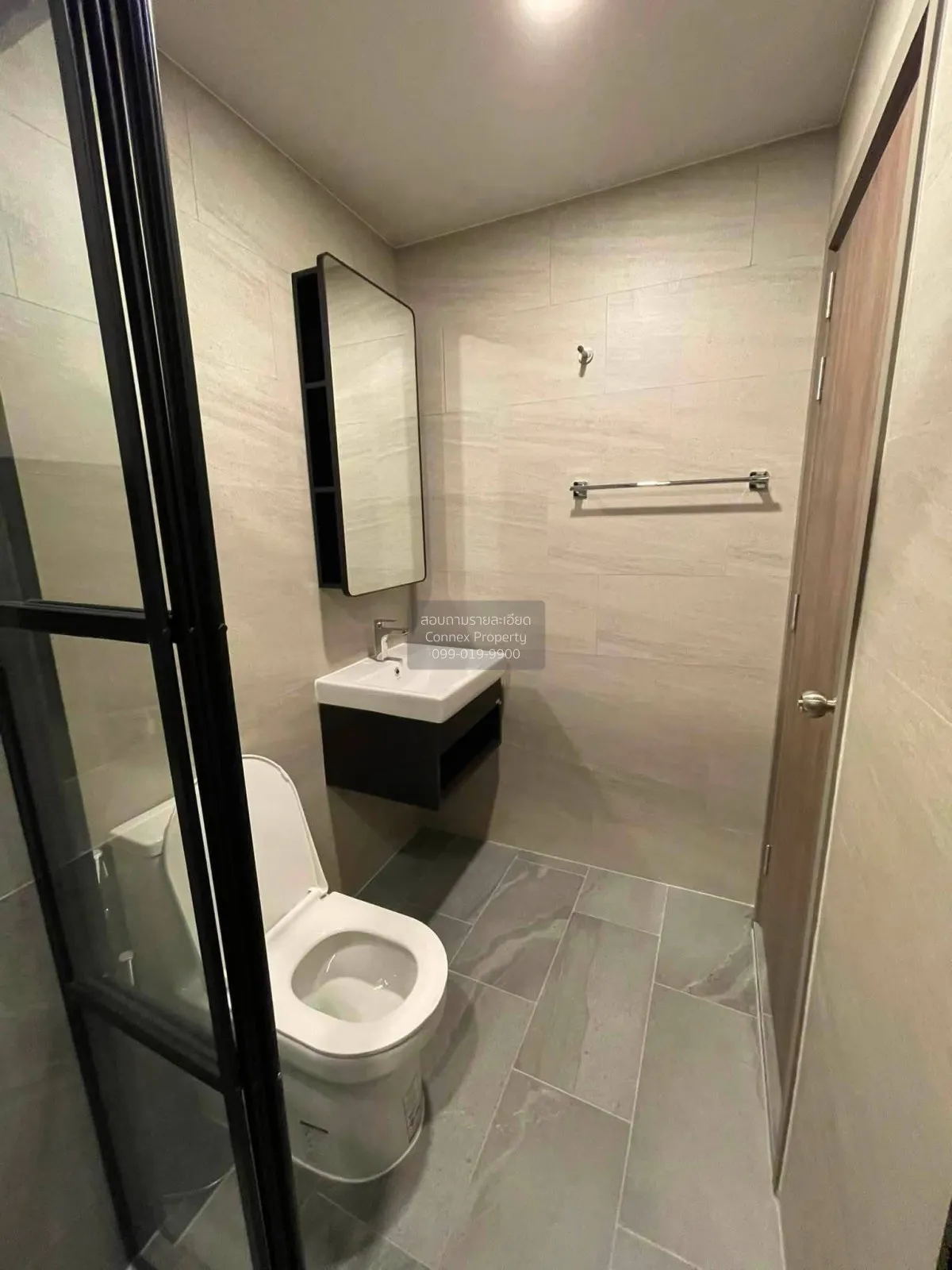 For Rent Condo , Metris District Ladprao , MRT-Phahon Yothin , Ch