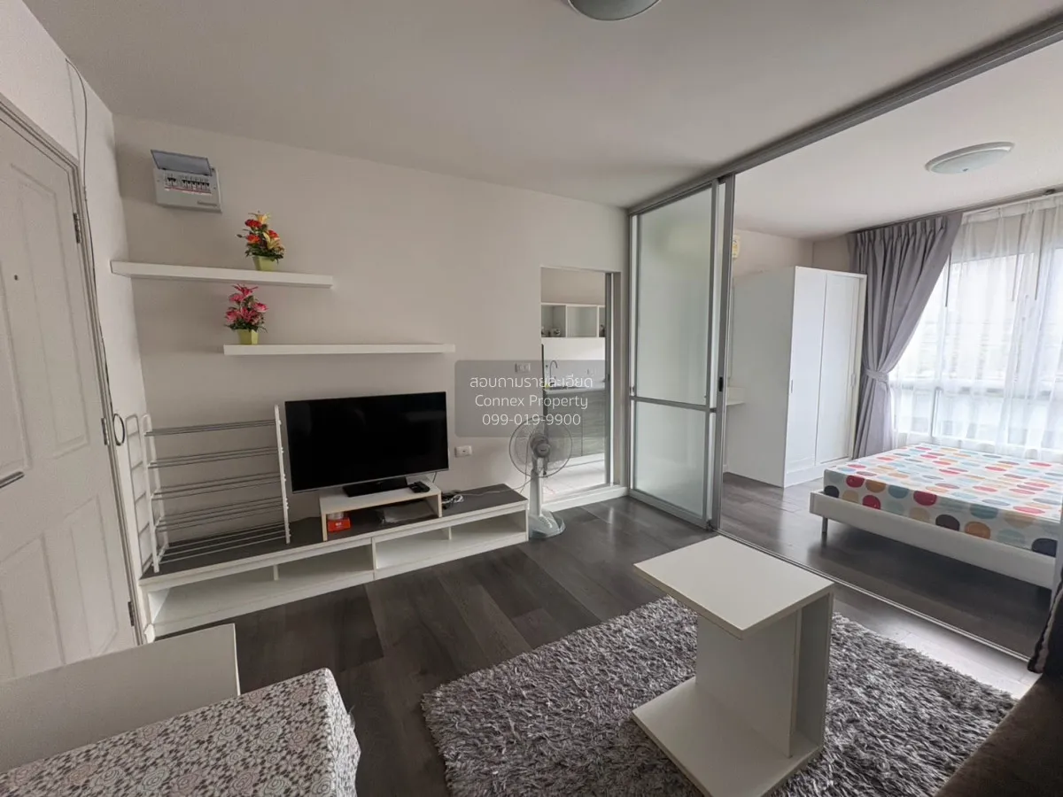 For Rent Condo , dCondo Mine , Kathu , Kathu , Phuket , CX-172467 1