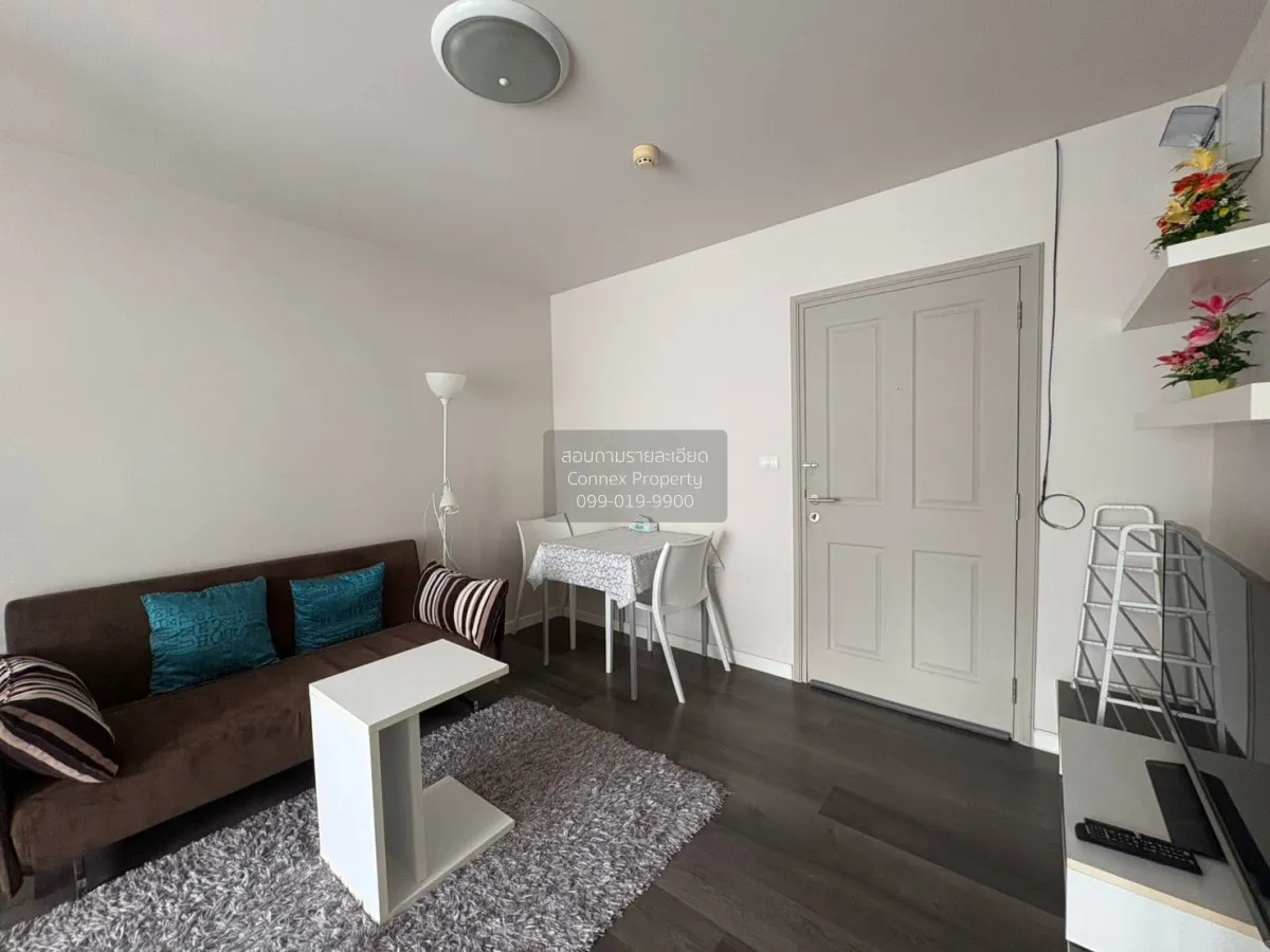 For Rent Condo , dCondo Mine , Kathu , Kathu , Phuket , CX-172467 2