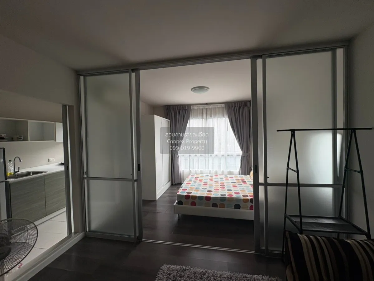 For Rent Condo , dCondo Mine , Kathu , Kathu , Phuket , CX-172467 3