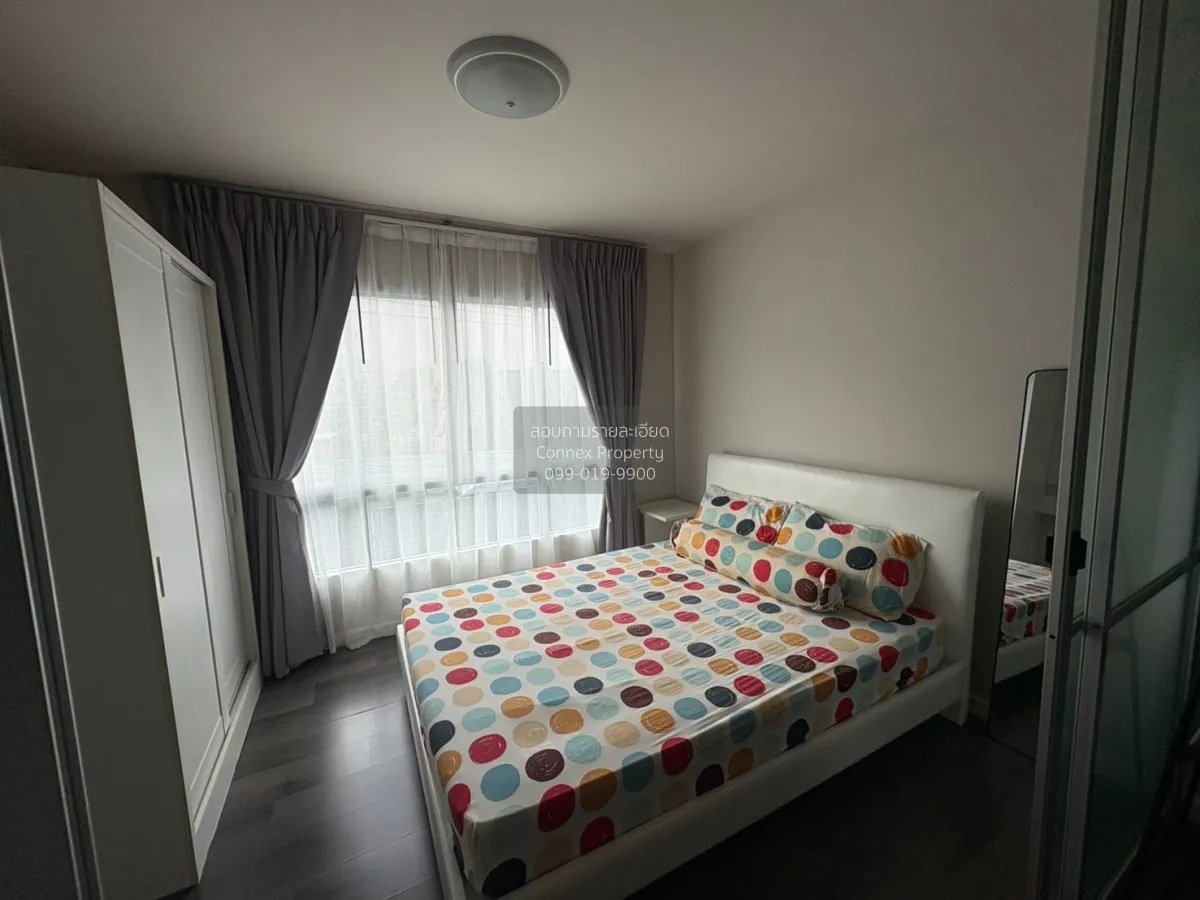 For Rent Condo , dCondo Mine , Kathu , Kathu , Phuket , CX-172467 4