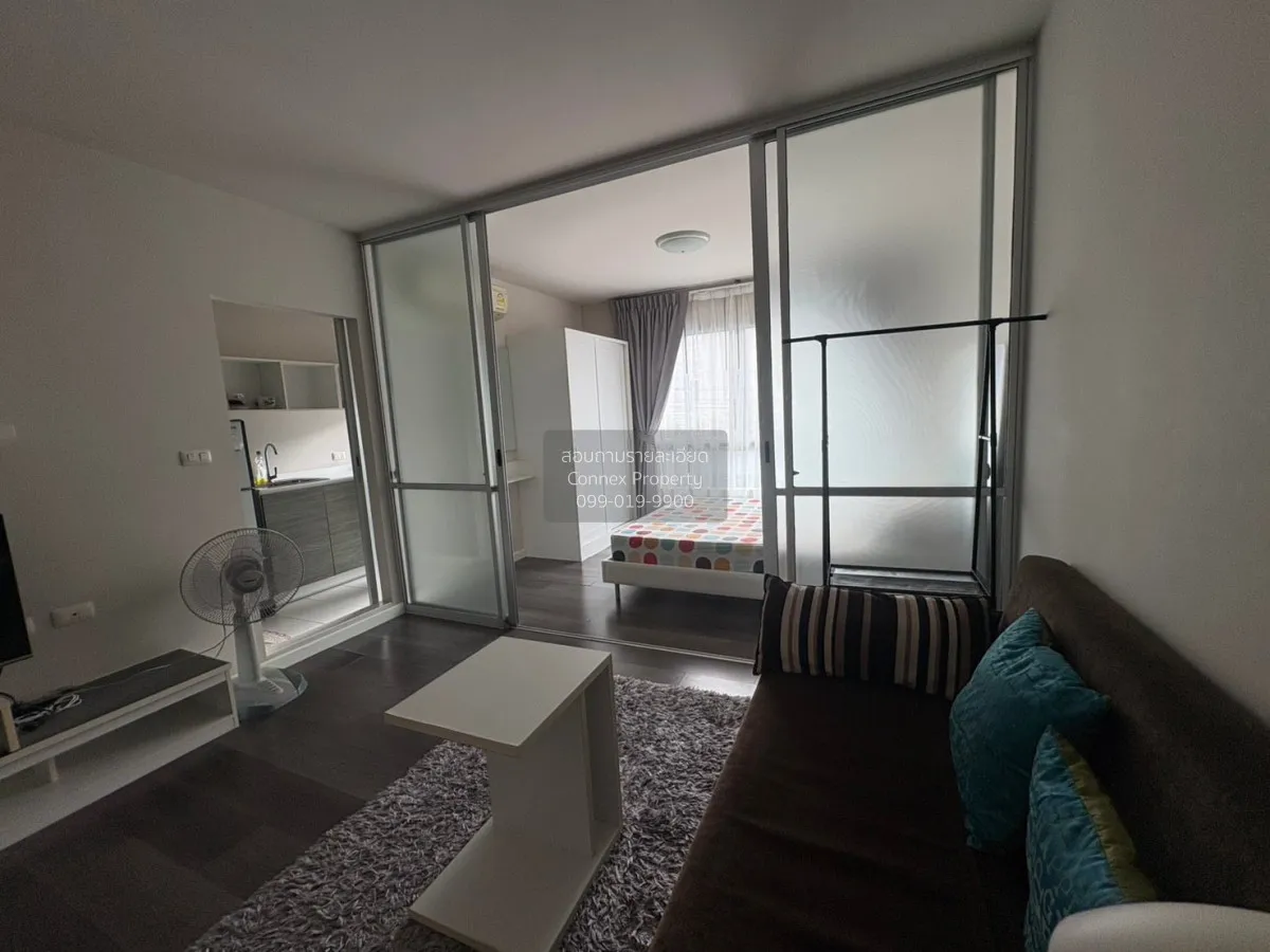 For Rent Condo , dCondo Mine , Kathu , Kathu , Phuket , CX-172467