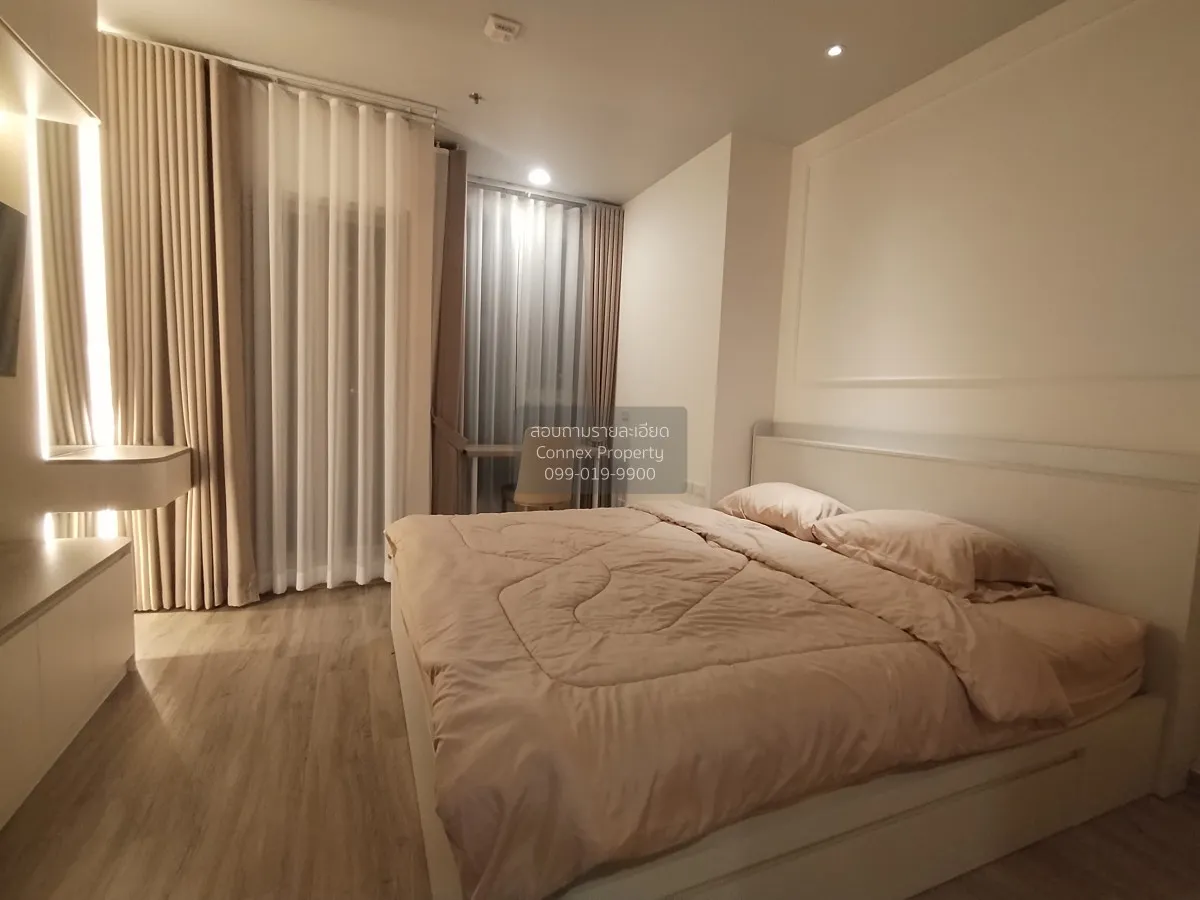 For Rent Condo , Culture Thonglor , BTS-Thong Lo , Khlong Tan Nue 1