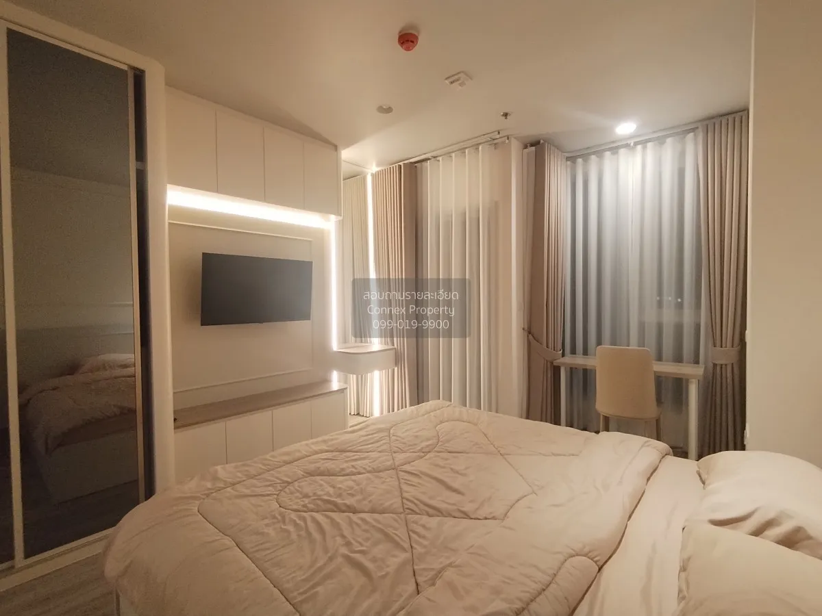 For Rent Condo , Culture Thonglor , BTS-Thong Lo , Khlong Tan Nue 2
