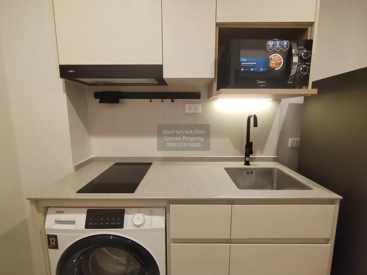 For Rent Condo , Culture Thonglor , BTS-Thong Lo , Khlong Tan Nue 3