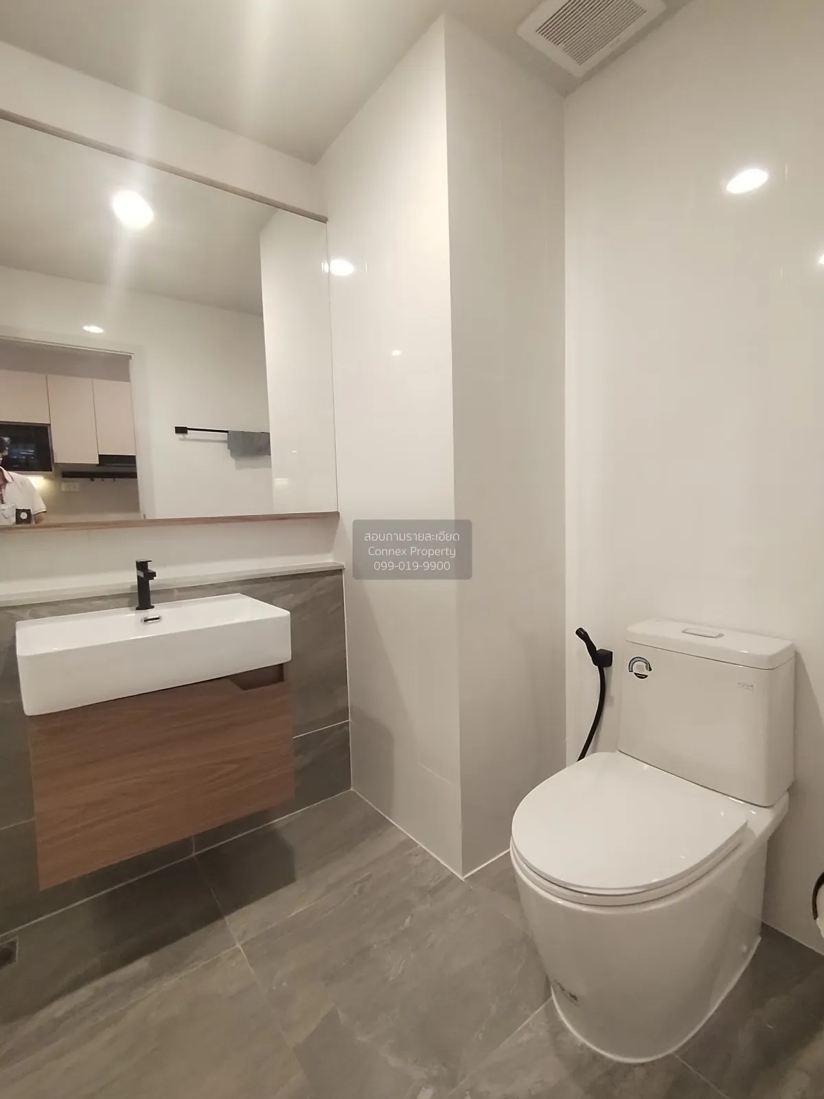 For Rent Condo , Culture Thonglor , BTS-Thong Lo , Khlong Tan Nue 4