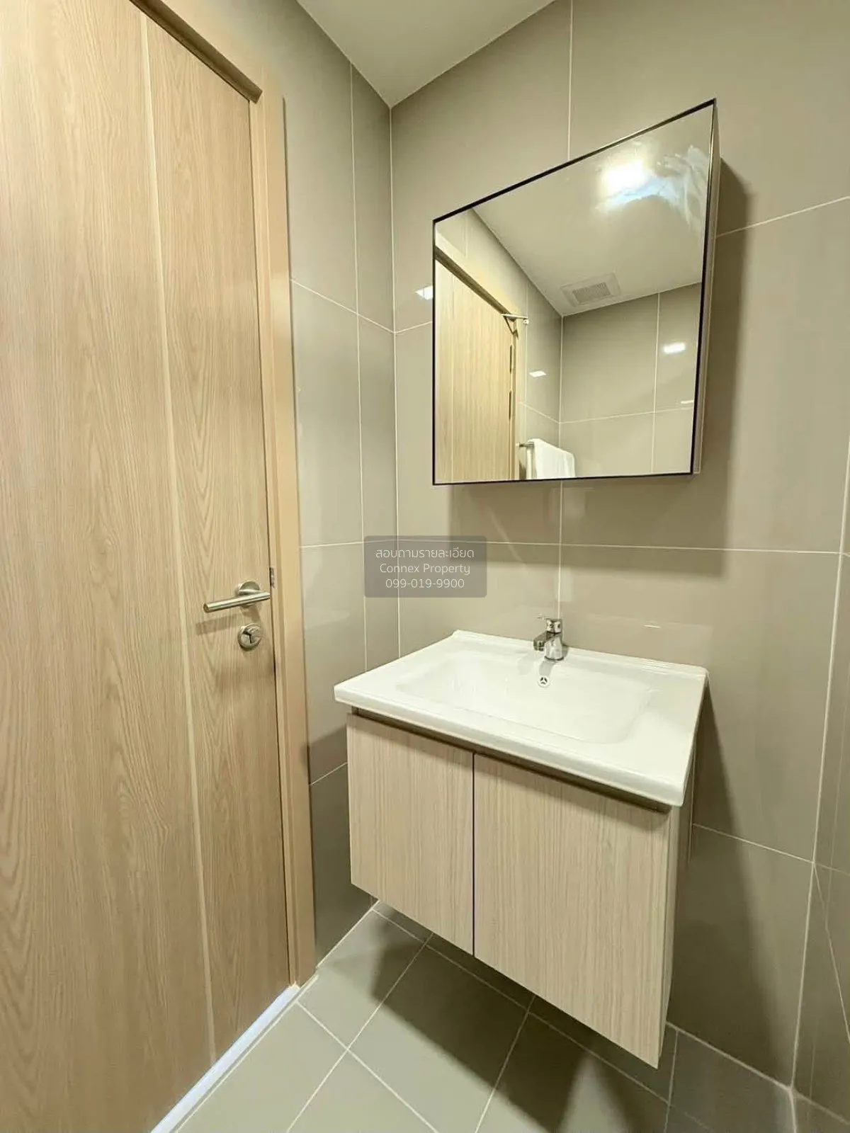 For Rent Condo , The Base Bukit Phuket , Wichit , Mueang Phuket ,