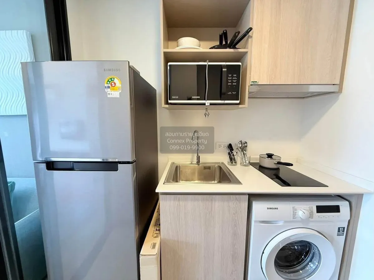 For Rent Condo , The Base Bukit Phuket , Wichit , Mueang Phuket ,