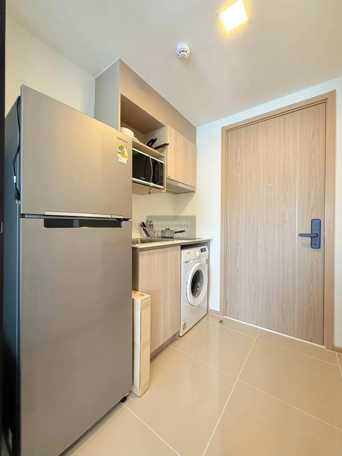 For Rent Condo , The Base Bukit Phuket , Wichit , Mueang Phuket ,