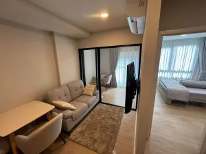 For Sale Condo , The Cube Amaze Srisoonthon , high floor , Si Sunthon , Thalang , Phuket , CX-172475