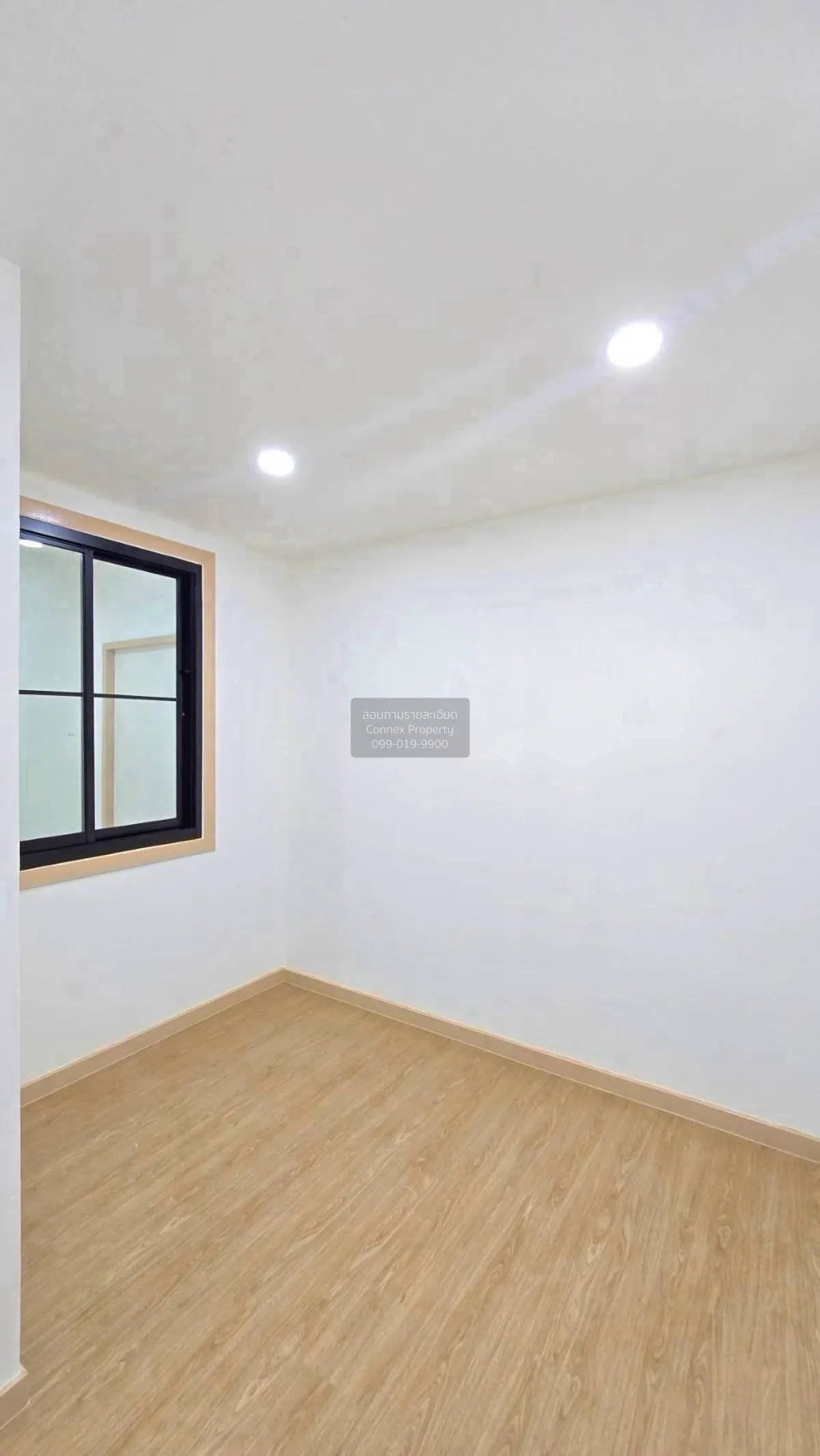 ขายทาวน์เฮ้าส์/ทาวน์โฮม  บ้านปิยวรารมย์ 1 บางบัวทอง บางบัวทอง นนท