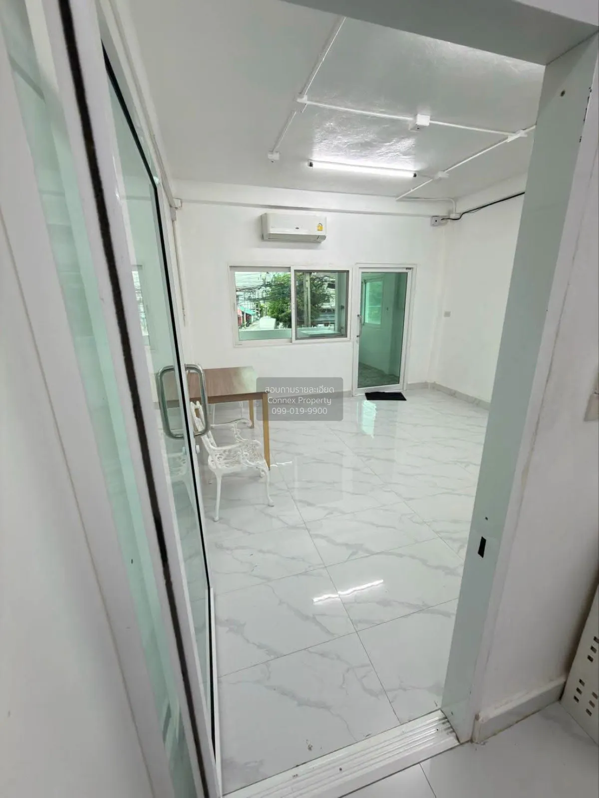 เช่าทาวน์โฮม 3 ชั้นให้เช่า,ประชาชื่น บางเขน เมืองนนทบุรี นนทบุรี 