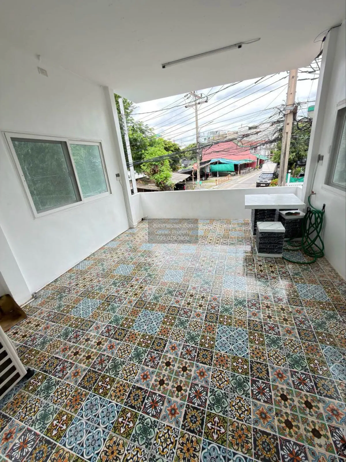 เช่าทาวน์โฮม 3 ชั้นให้เช่า,ประชาชื่น บางเขน เมืองนนทบุรี นนทบุรี 