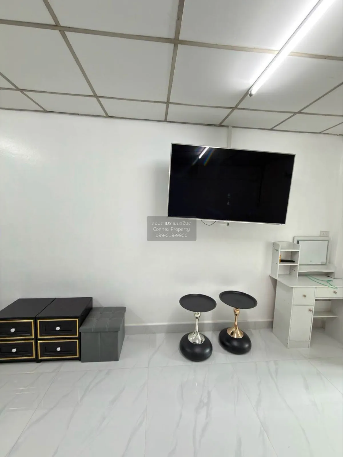 เช่าทาวน์โฮม 3 ชั้นให้เช่า,ประชาชื่น บางเขน เมืองนนทบุรี นนทบุรี 