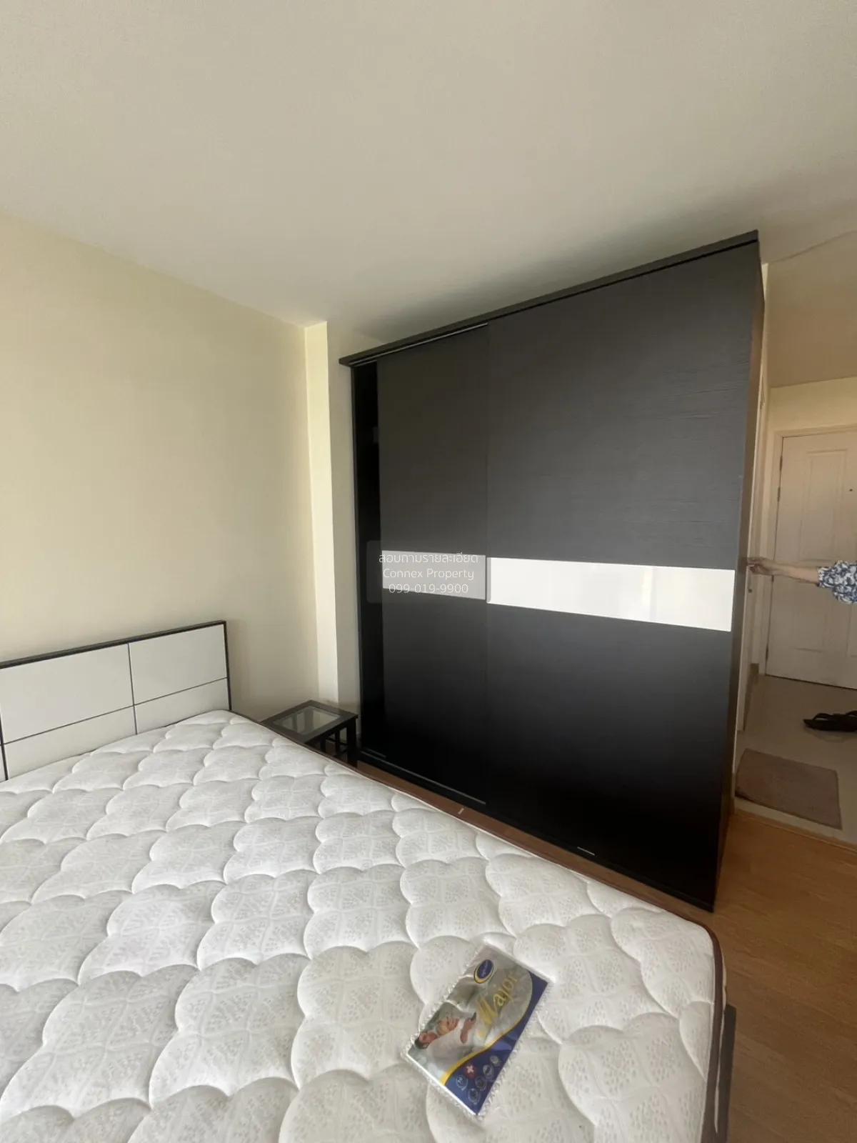 For Sale Condo , The Link Sukhumvit 50 , BTS-On Nut , Phra Khanon 2
